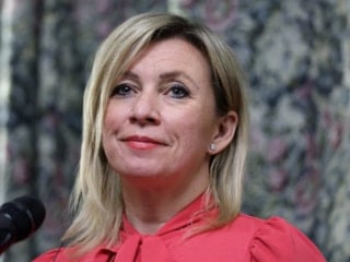 Rusya: Karayipler’de korsanlık ve haydutluk, yeniden canlandırılıyor