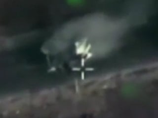 İsrail’den Lübnan’da hava saldırısı: Kudüs Gücü mensubu öldürüldü