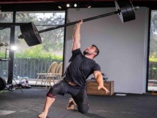 Burak Yazgı’dan bir dünya rekoru daha: Guinness’e yeniden girdi