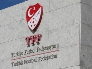 PFDK'dan Galatasaray ve Fenerbahçe dahil 6 kulübe para cezası