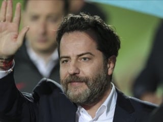 Futbolda bahis soruşturması: Erden Timur gözaltına alındı