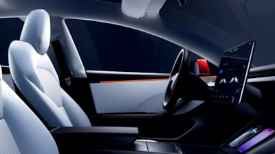 Tesla, kapı kolları nedeniyle soruşturma altında: İşte detaylar