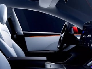 Tesla, kapı kolları nedeniyle soruşturma altında: İşte detaylar