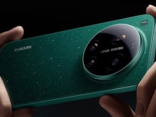 Merakla beklenen Xiaomi 17 Ultra tanıtıldı: İşte fiyatı ve özellikleri