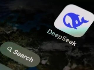 Xiaomi ve DeepSeek için kara liste çağrısı: Çin ordusuyla bağlantılı olabilirler
