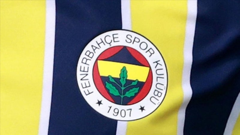Fenerbahçe dev geliri KAP'a bildirdi!