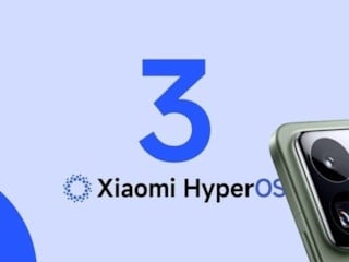 Xiaomi HyperOS 3.0 güncellemesi, yıl bitmeden 25 modele daha geliyor