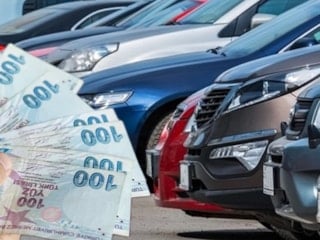 Araç sahiplerini ilgilendiriyor: 5 gün kaldı, cezası cep yakacak