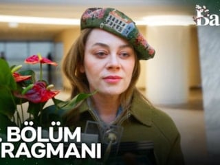 Bahar final fragmanı: Ne yolun sonu, ne başı! "En büyük teşekkürüm kendime"
