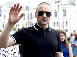 Rusya’da muhalif lidere 6 yıl hapis cezası