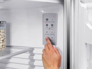 Kışın buzdolabı ayarı nasıl olmalı? Bu hata faturayı katlıyor
