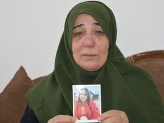 Mardin'de özel hastanede anestezi sonrası kalbi durdu: Acılı aile yaşananları anlattı