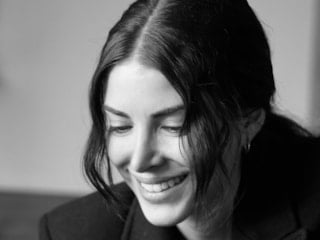 Deniz Baysal'dan kilo açıklaması: Trabzon'da başardım