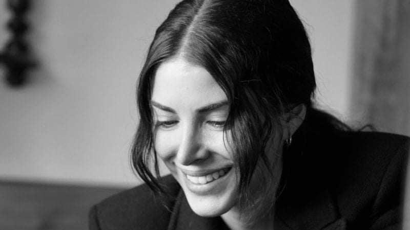 Deniz Baysal'dan kilo açıklaması: Trabzon'da başardım