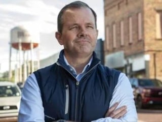 ABD'li şirketin satılışından işçilere 240 milyon dolarlık pay