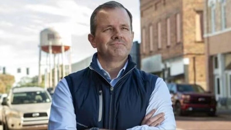 ABD'li şirketin satılışından işçilere 240 milyon dolarlık pay