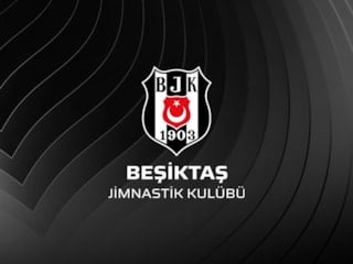 Beşiktaş Kulübü'nde divan kurulu toplantısı yapılacak