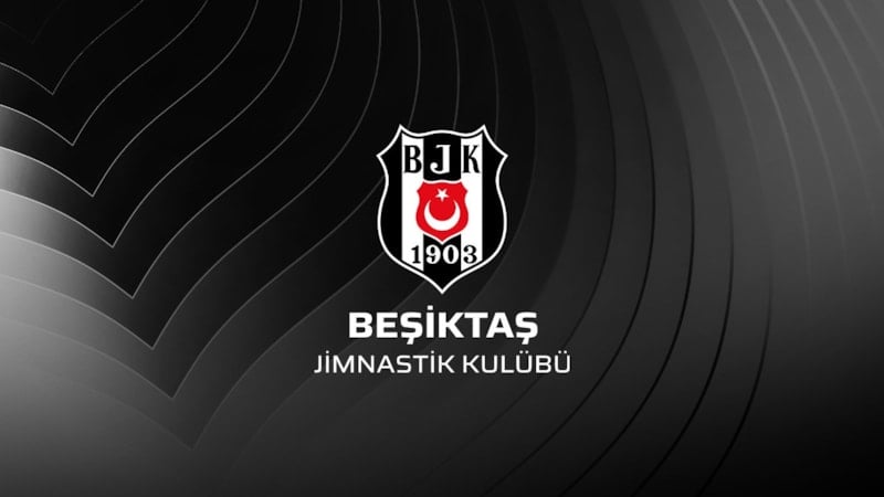 Beşiktaş Kulübü'nde divan kurulu toplantısı yapılacak