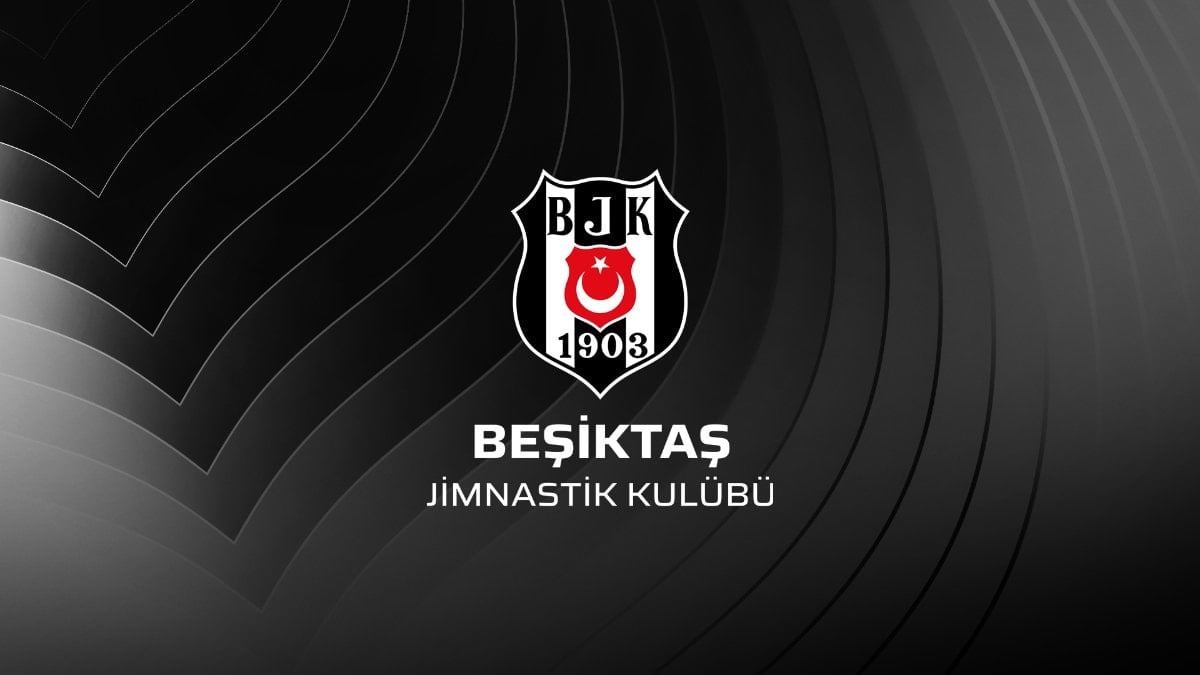 Beşiktaş Kulübü'nde divan kurulu toplantısı yapılacak