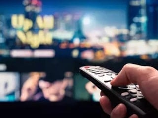 Reyting tablosu değişti! 25 Aralık Perşembe gecesinin birincisi…