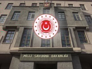 MSB 1458 personel alımı 2025: Başvurular başladı, işte şartları…