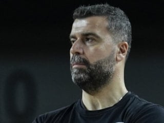 Türk Telekom, Anadolu Efes karşısında galibiyet serisini sürdürmek istiyor