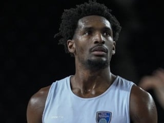 Jaleen Smith’in oyununa Zeljko Obradovic etkisi