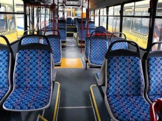 Öğrenciler için ücretsiz ulaşım kararı: Tarih verildi