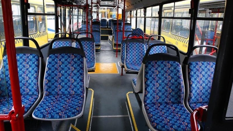 Öğrenciler için ücretsiz ulaşım kararı: Tarih verildi