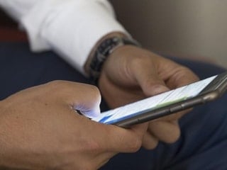 Bankaların bu SMS'ine dikkat: Eğer size de geldiyse...