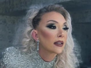 Güllü'nün ölümüyle ilgili bilirkişi raporu açıklandı