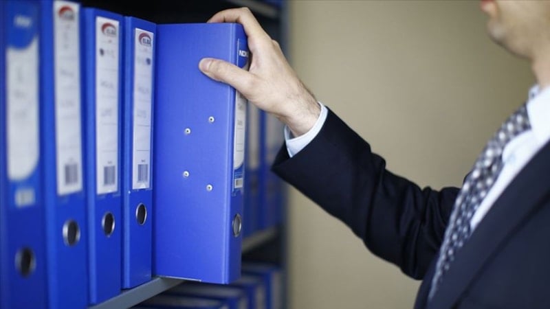 Bilirkişilere 2026'da ödenecek miktarlar belli oldu