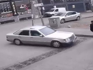 Bursa'da husumetlisini öldürmeye çalıştı