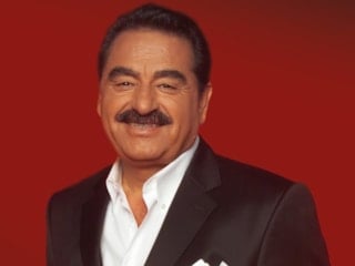 Takipçilerini yıllar öncesine götürdü! İbrahim Tatlıses'ten Sezen Aksu paylaşımı