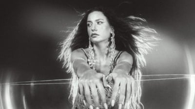 Serenay Sarıkaya Mert Demir'in doğum gününü kutladı: İyi ki doğdun kral