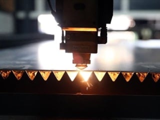 Türkiye'nin makine ihracatı 26 milyar dolara yükseldi