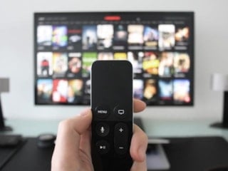 Yılbaşı haftası hangi diziler yok: Uzak Şehir, Eşref Rüya, Kıskanmak, Gönül Dağı..