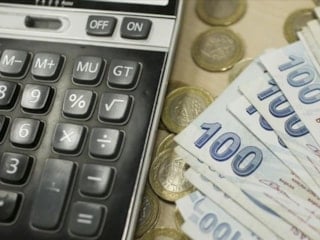 Türkiye'nin gelir dağılımında son tablo