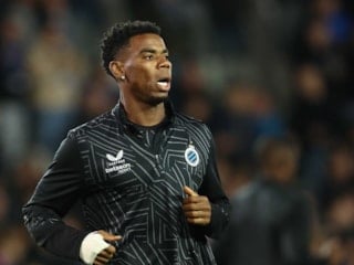 Galatasaray’da öncelik orta saha transferi