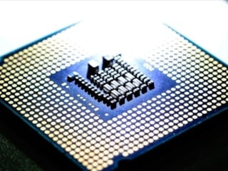 Bellek çipi krizi teknoloji devlerini köşeye sıkıştırdı