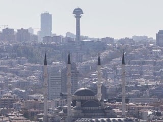 Türkiye’nin en zengin ve en yoksul şehirleri belli oldu