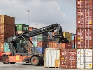 Tehlikeli 66 mesleğe yeterlilik belgesi zorunluluğu getirildi