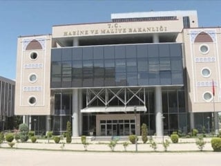 Maliye, piyasa yapıcı bankaları belirledi