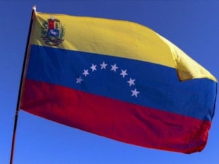 Venezuela hükümetinden 99 mahkuma af kararı