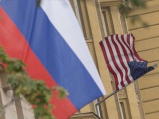 ABD'ye gizli bilgi sızdıran Rus diplomata 12 yıl hapis cezası