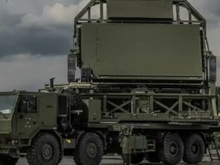 İsrail basınından dikkat çeken iddia: Türkiye Suriye’ye radar yerleştiriyor