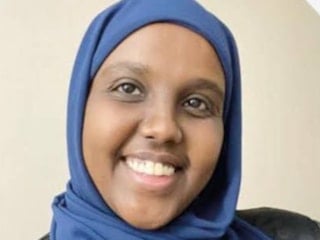 Otel odasında vahşet: 123 tornavida darbesine ağırlaştırılmış müebbet