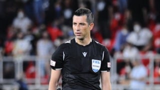 PFDK'ya sevk edilen Ali Palabıyık'tan ilk açıklama: Bahis oynamadım