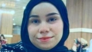 Diyarbakır'da çöp poşetinde cansız bedeni bulunan Sümeyye'nin eşi konuştu