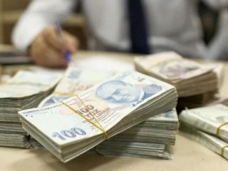 Asgari ücret kararı sonrası gözler memur ve emekli zammında: 5 Ocak'ta belli olacak